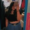 sabrinafloresxo